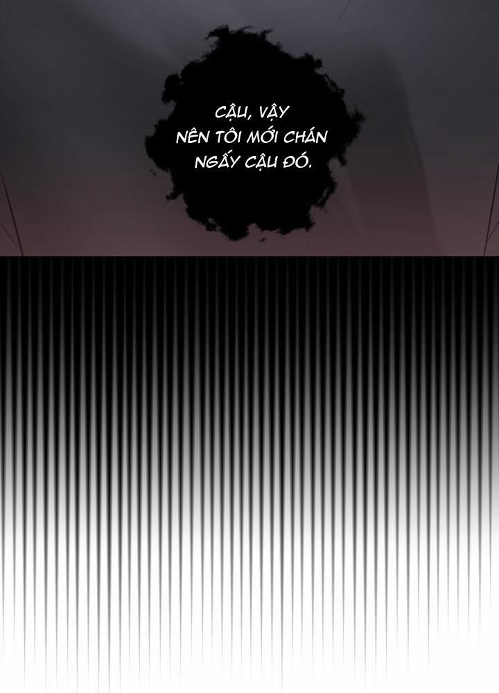 Không Xa Lạ 11 trang 45