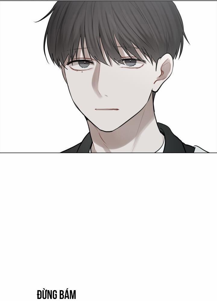 Không Xa Lạ 11 trang 46