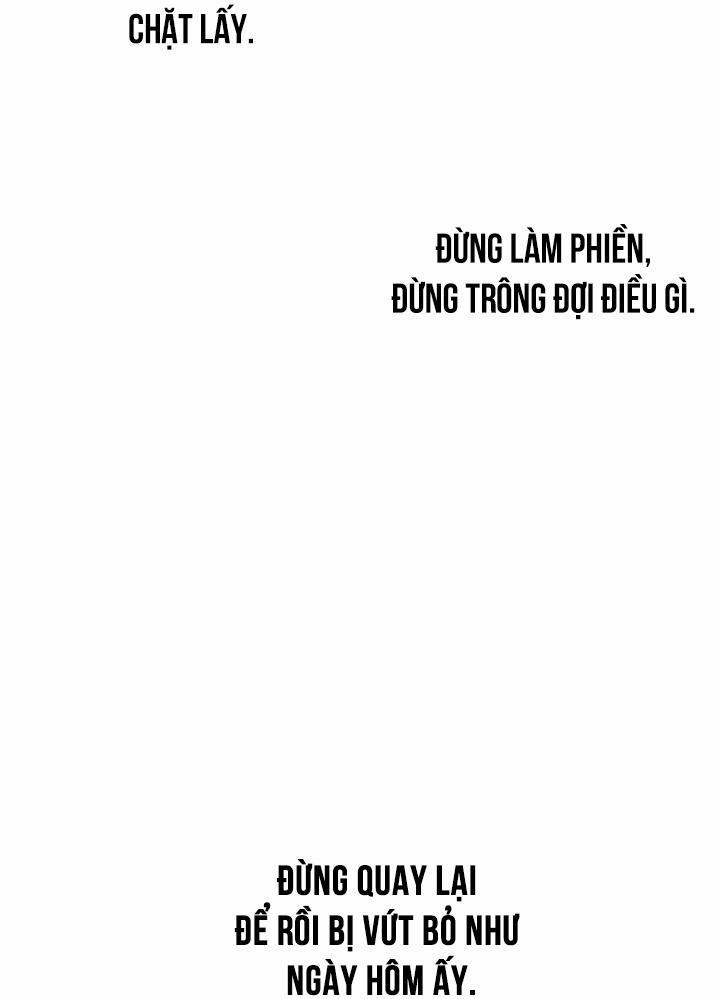 Không Xa Lạ 11 trang 47