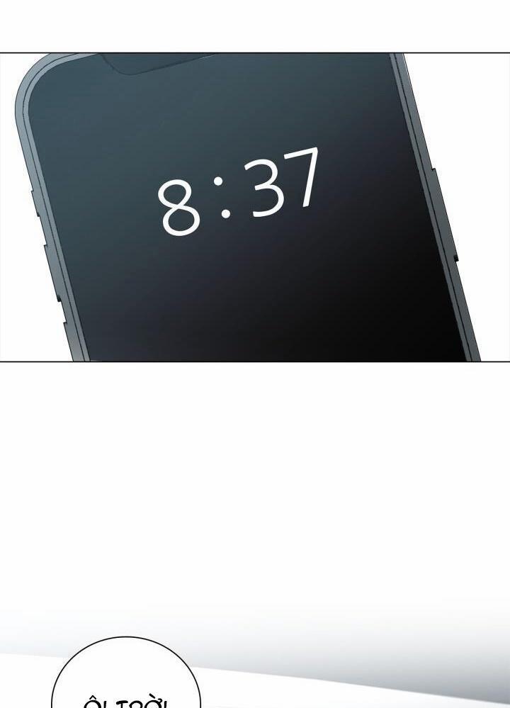 Không Xa Lạ 11 trang 49