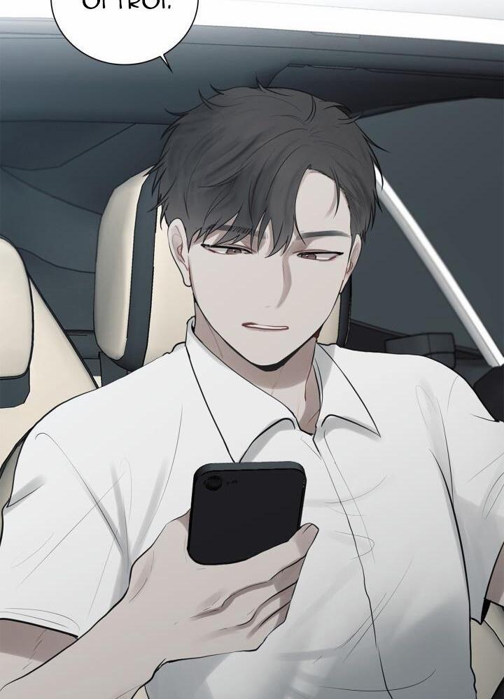 Không Xa Lạ 11 trang 50