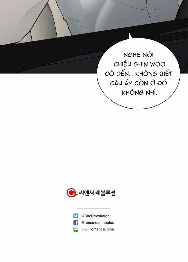 Không Xa Lạ 11 trang 51