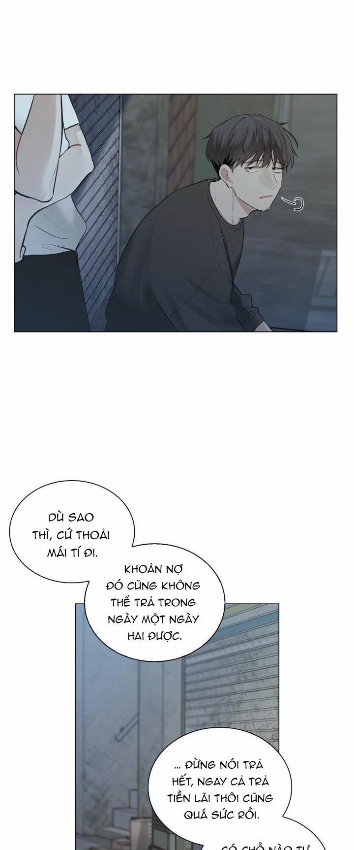 Không Xa Lạ 11 trang 7