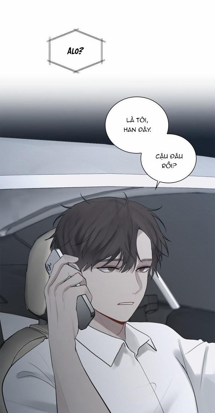 Không Xa Lạ 12 trang 1