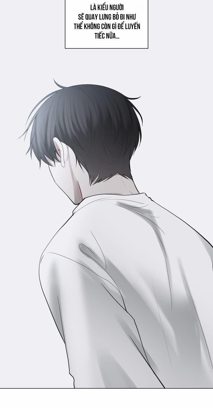 Không Xa Lạ 12 trang 10