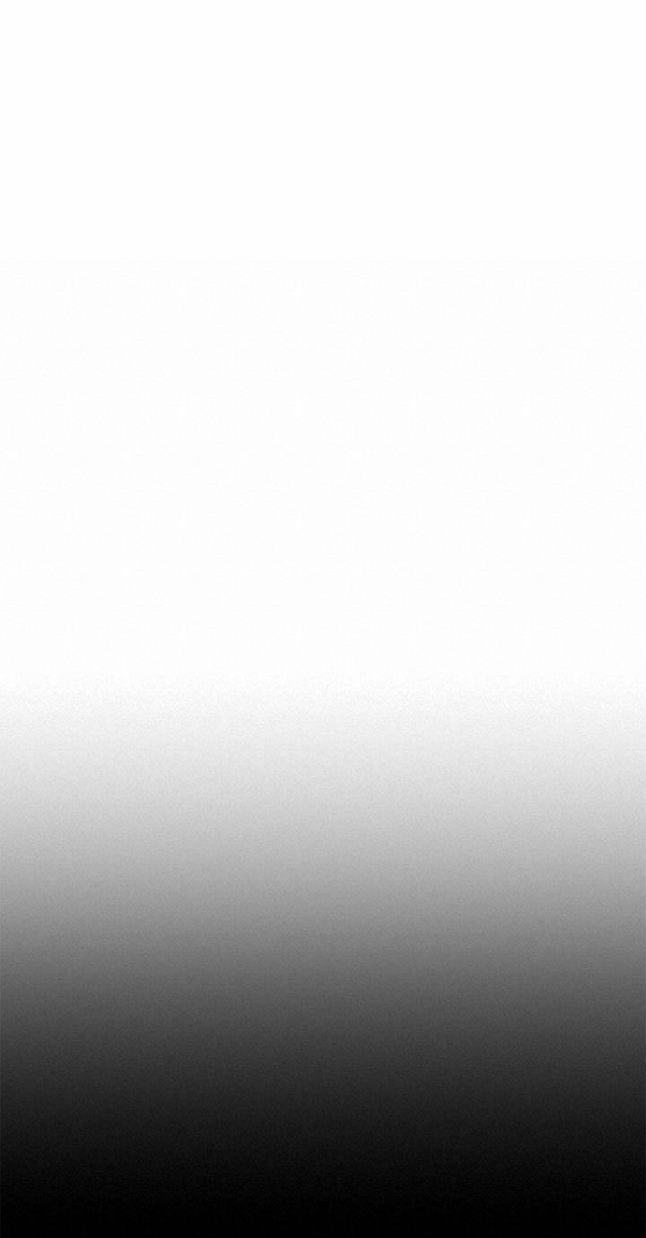 Không Xa Lạ 12 trang 11