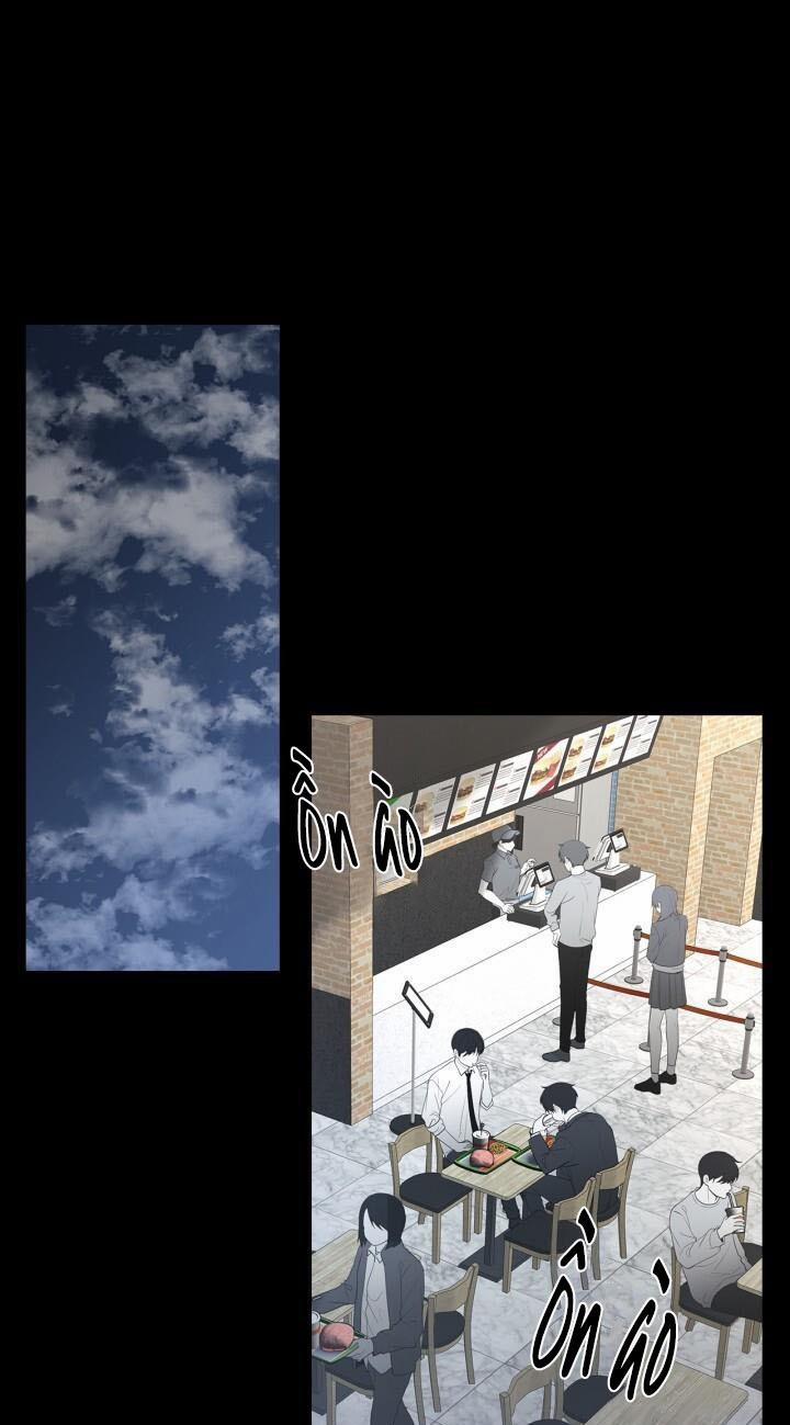 Không Xa Lạ 12 trang 13