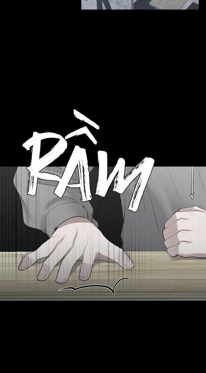 Không Xa Lạ 12 trang 14