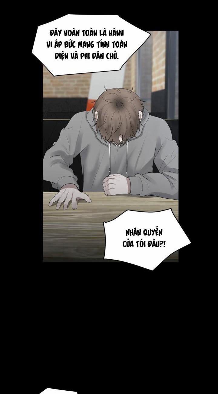 Không Xa Lạ 12 trang 15