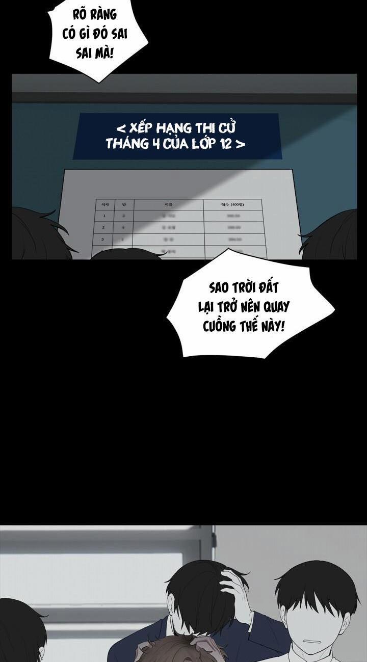 Không Xa Lạ 12 trang 16