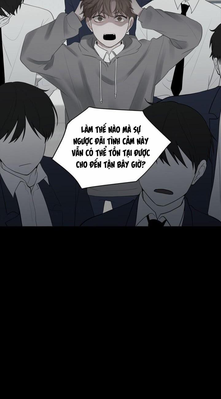 Không Xa Lạ 12 trang 17