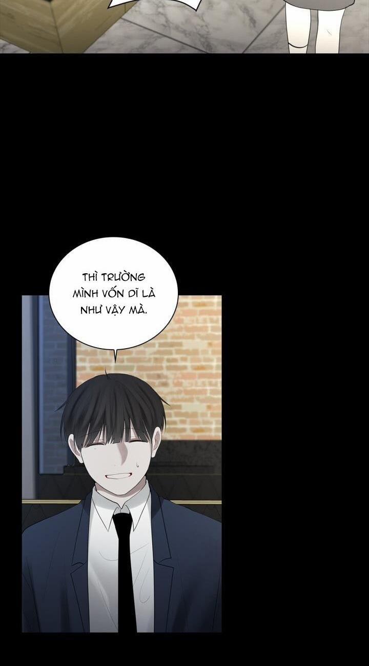 Không Xa Lạ 12 trang 19