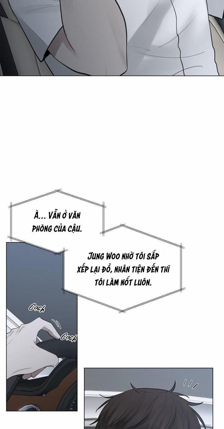 Không Xa Lạ 12 trang 2