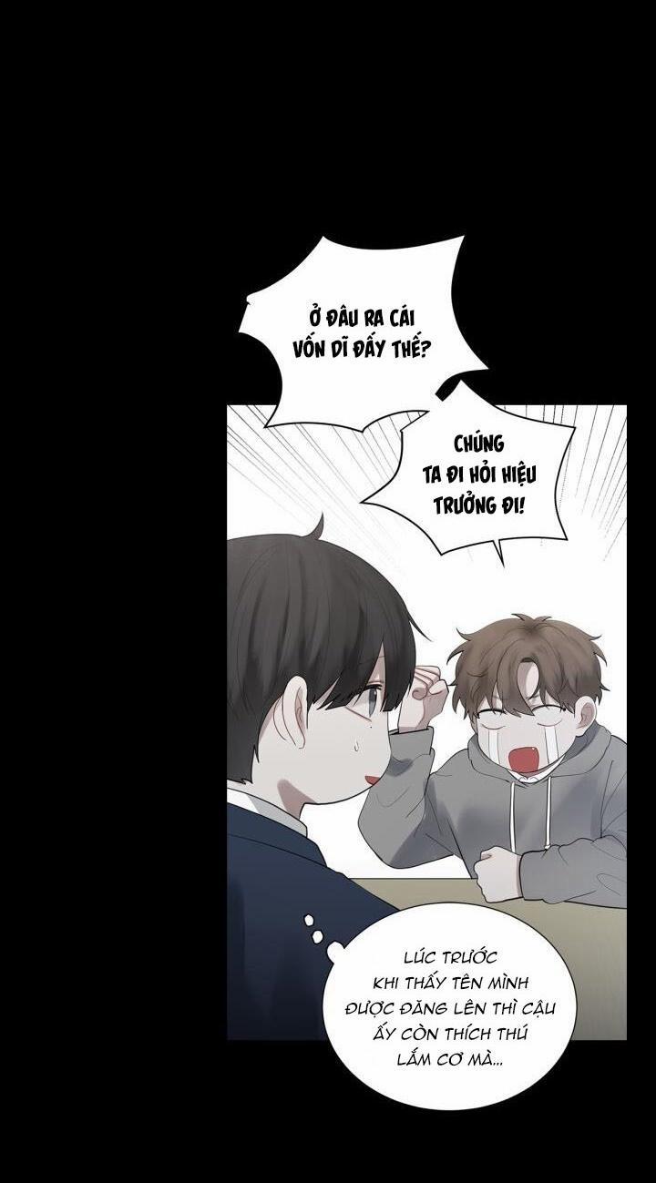 Không Xa Lạ 12 trang 20