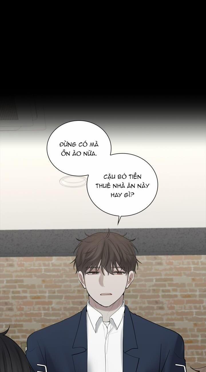 Không Xa Lạ 12 trang 21