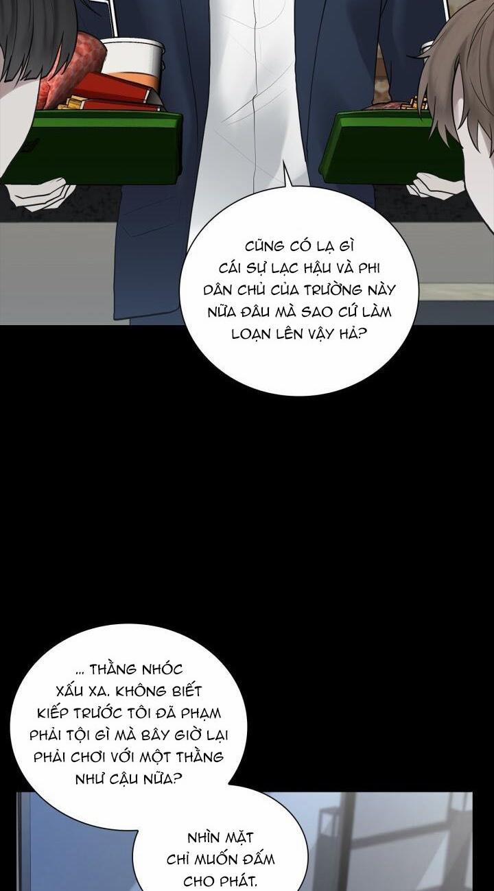 Không Xa Lạ 12 trang 22