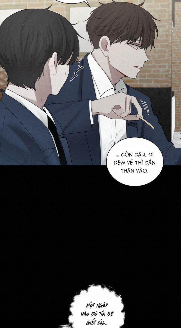 Không Xa Lạ 12 trang 24