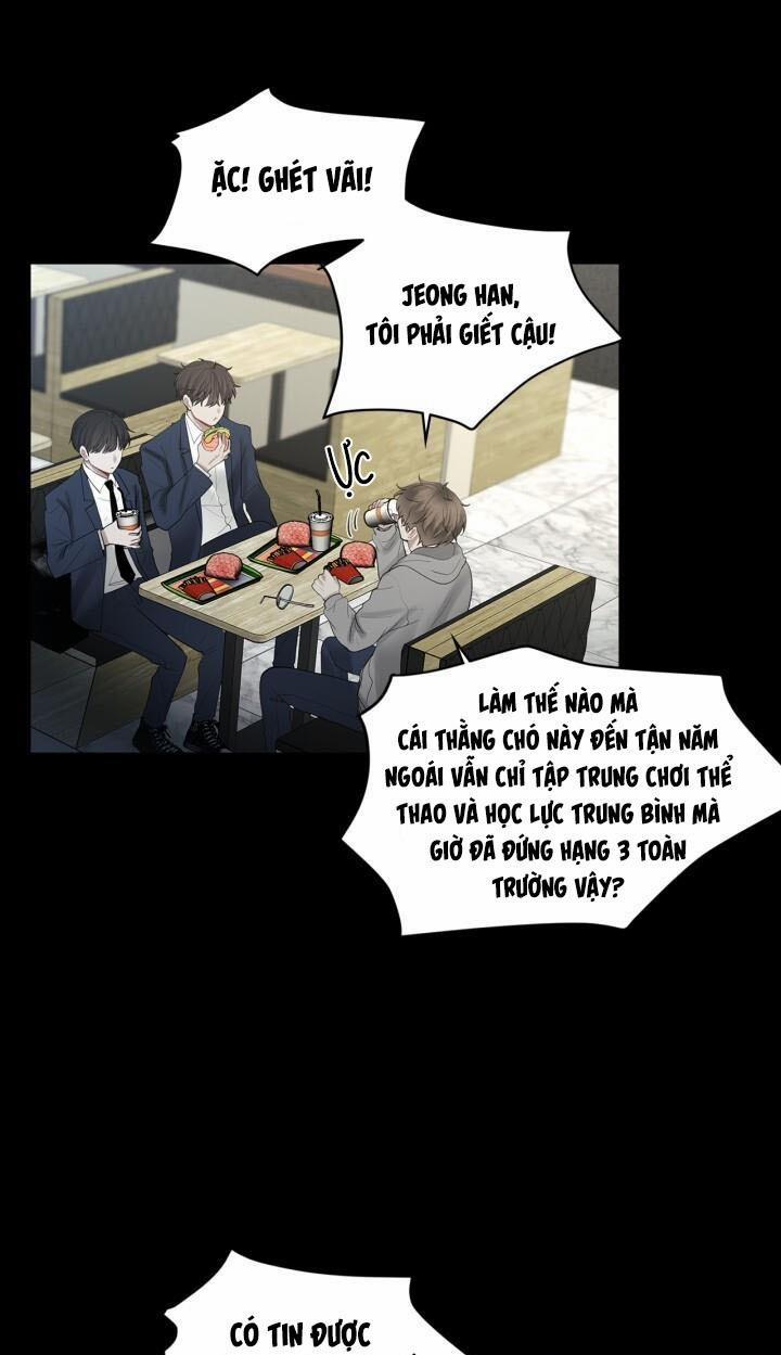 Không Xa Lạ 12 trang 26