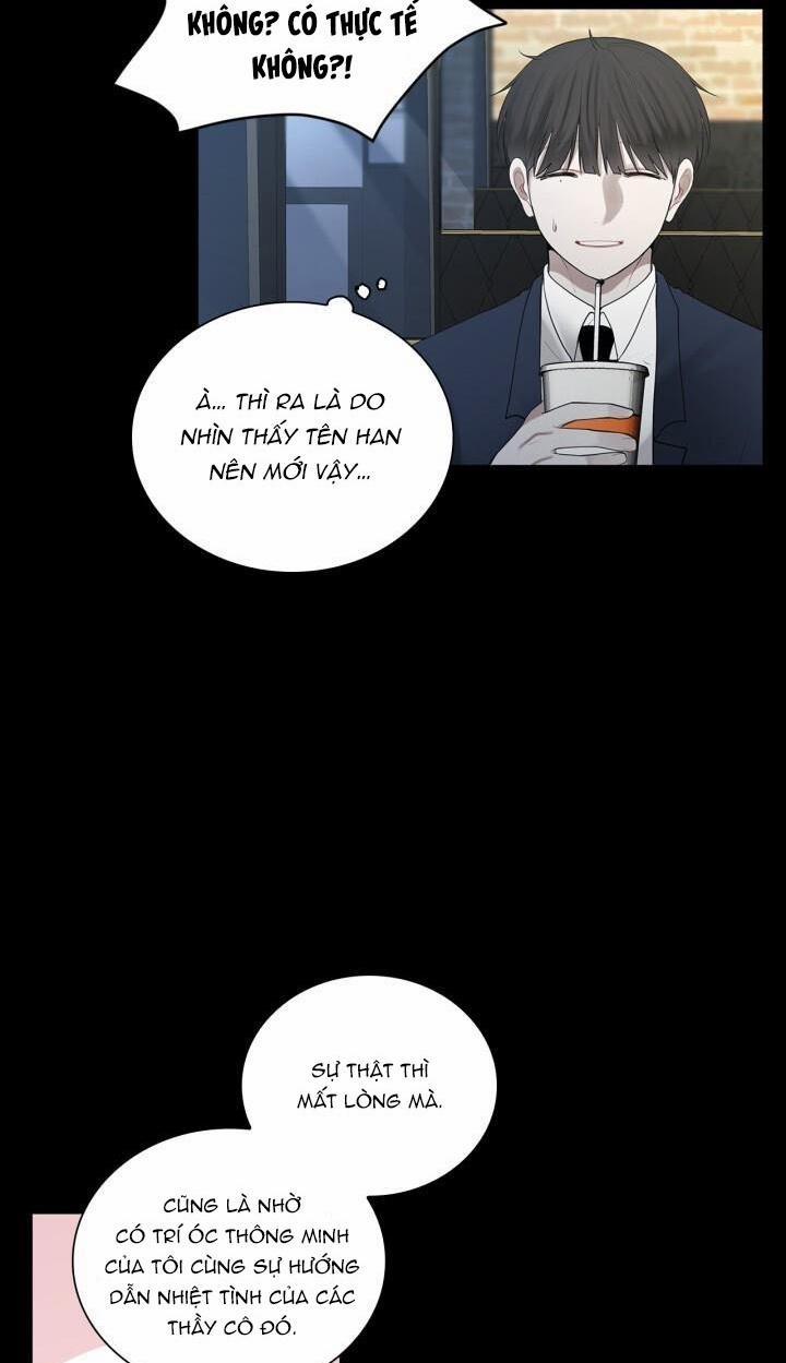 Không Xa Lạ 12 trang 27