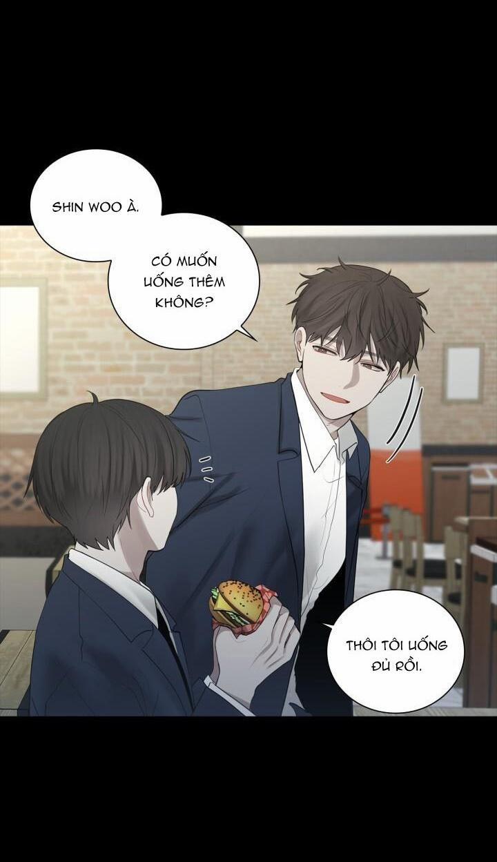 Không Xa Lạ 12 trang 29