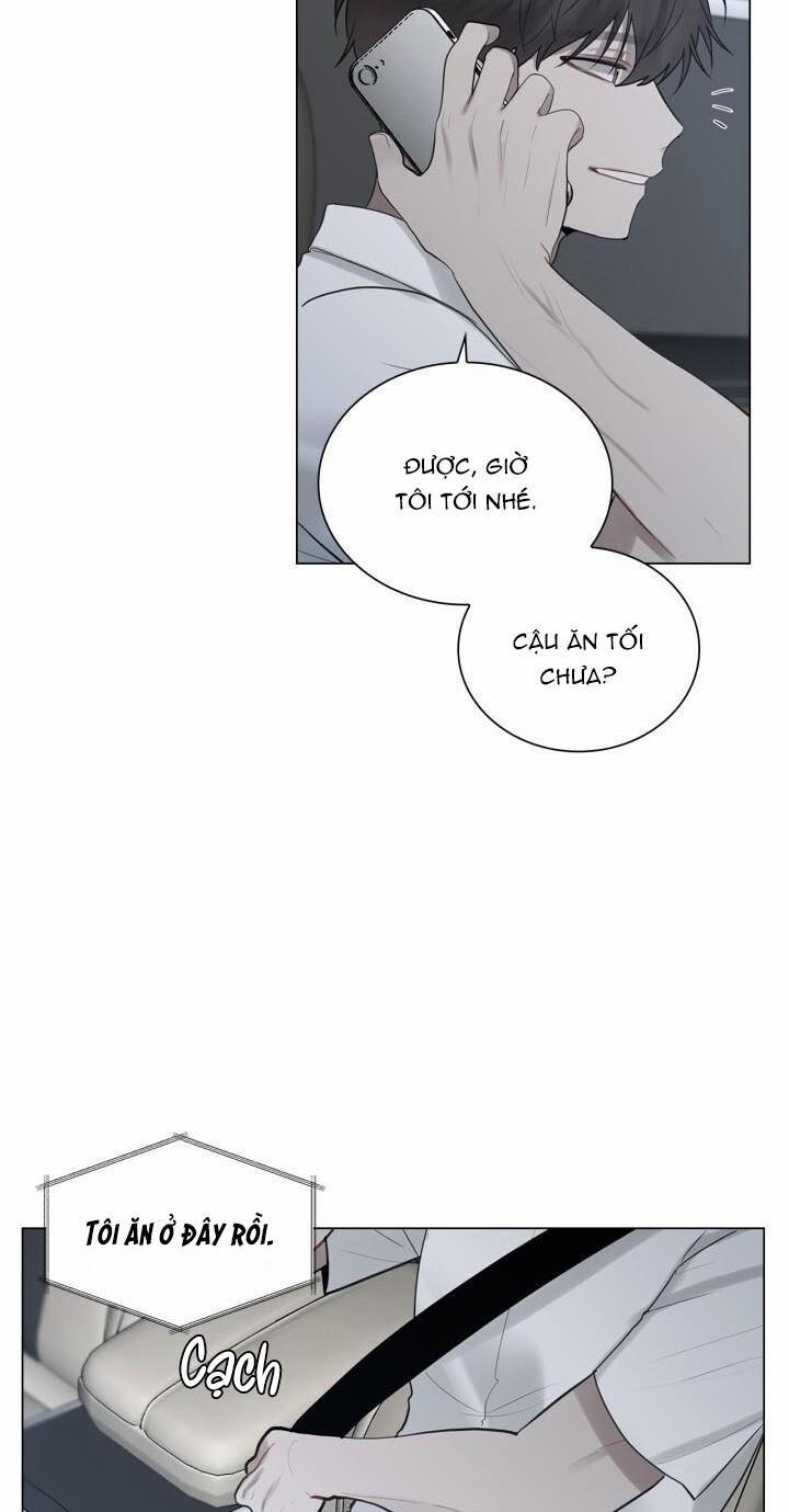 Không Xa Lạ 12 trang 3