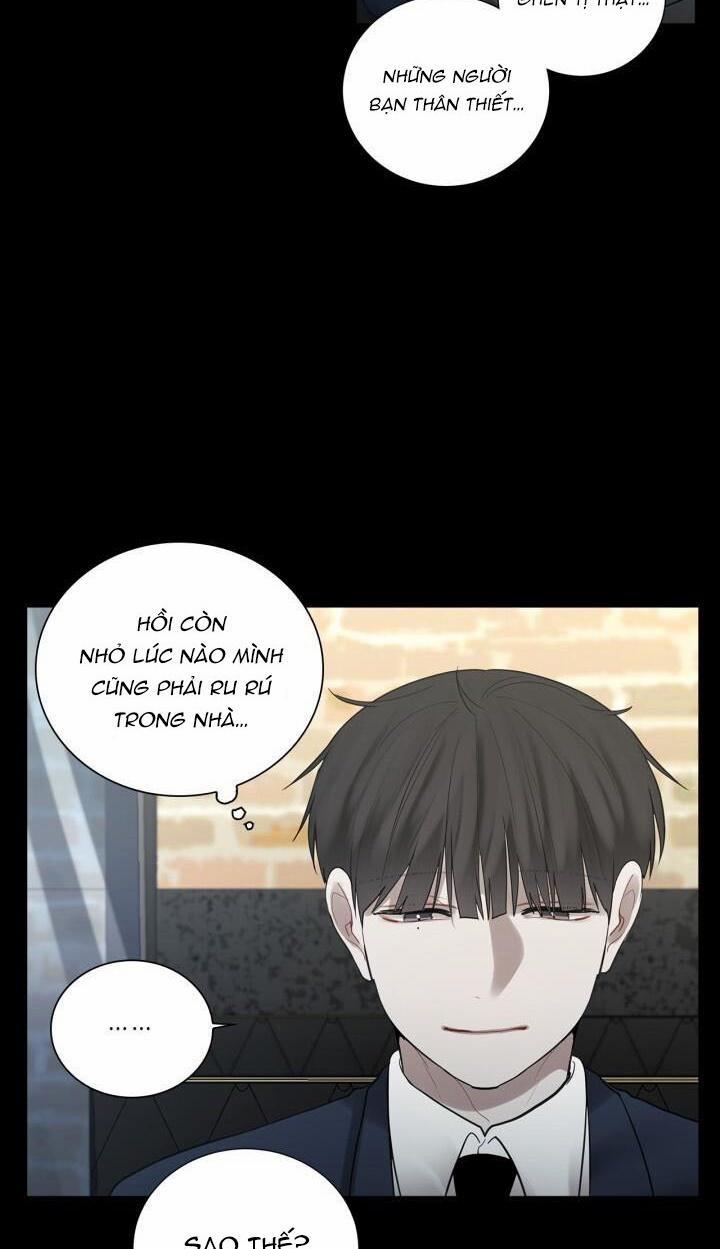 Không Xa Lạ 12 trang 31