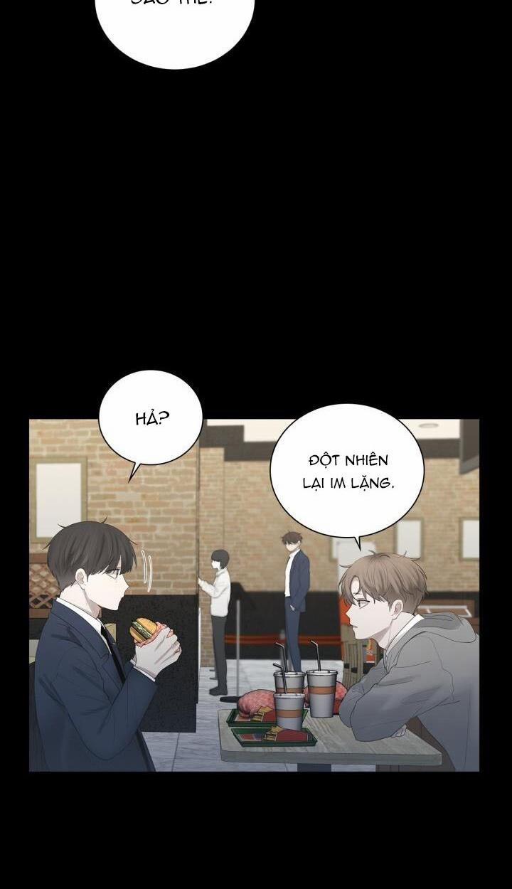 Không Xa Lạ 12 trang 32