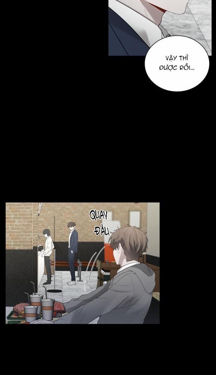 Không Xa Lạ 12 trang 34