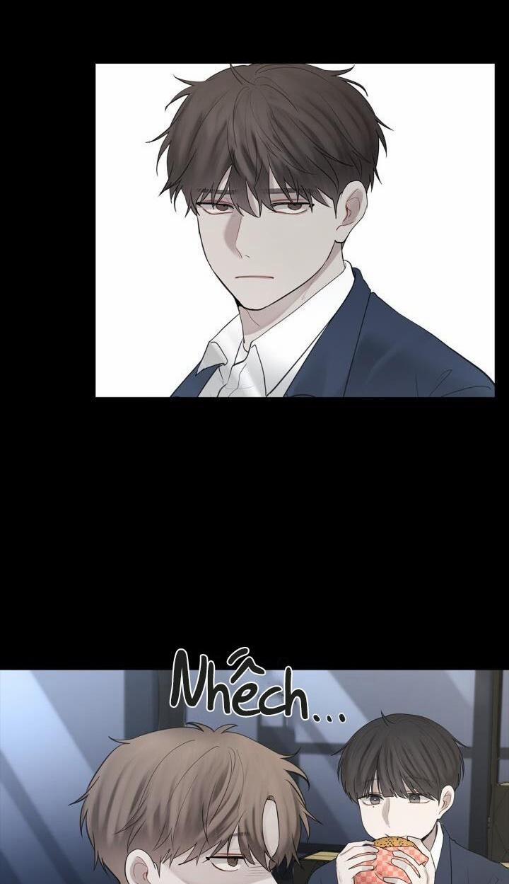 Không Xa Lạ 12 trang 35