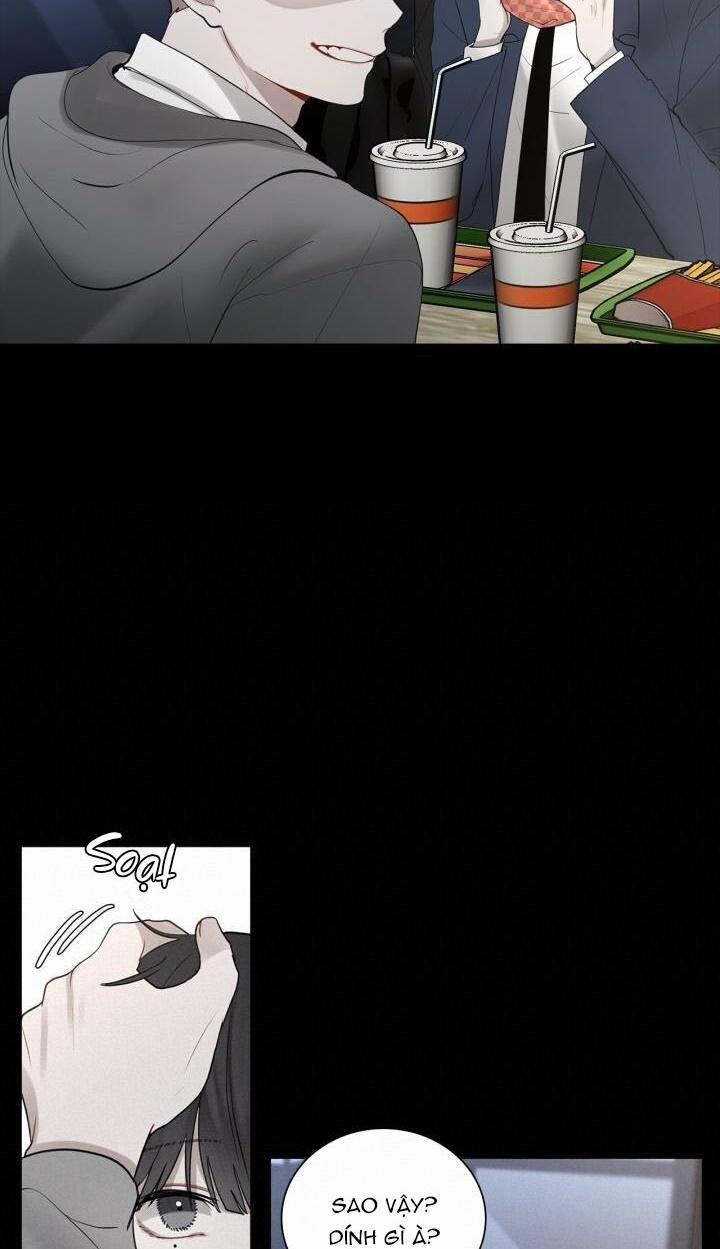 Không Xa Lạ 12 trang 36