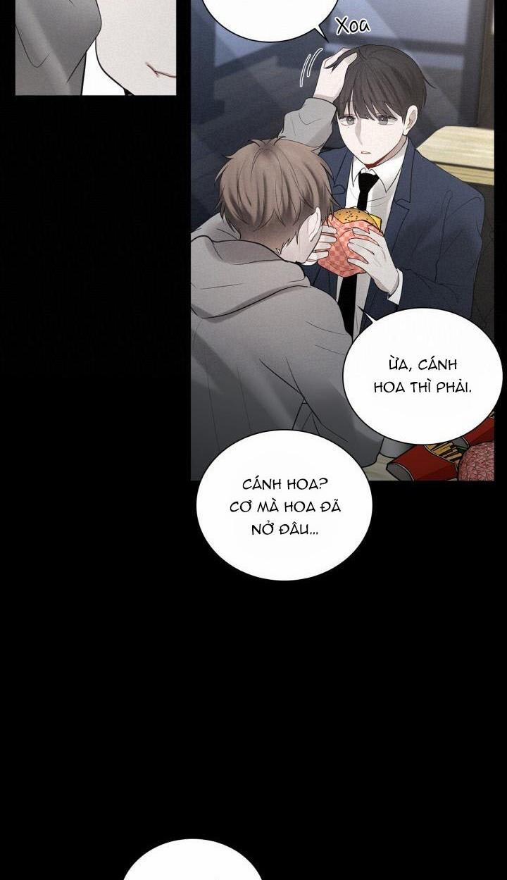 Không Xa Lạ 12 trang 37