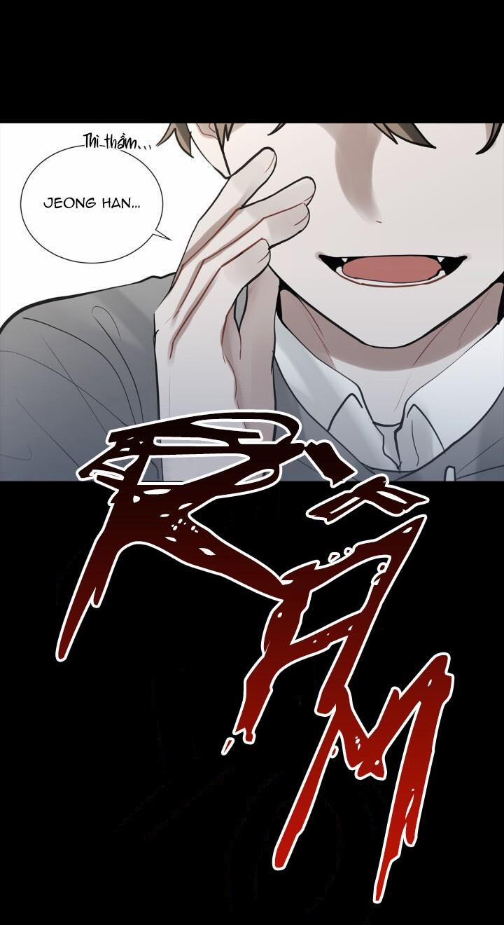 Không Xa Lạ 12 trang 39