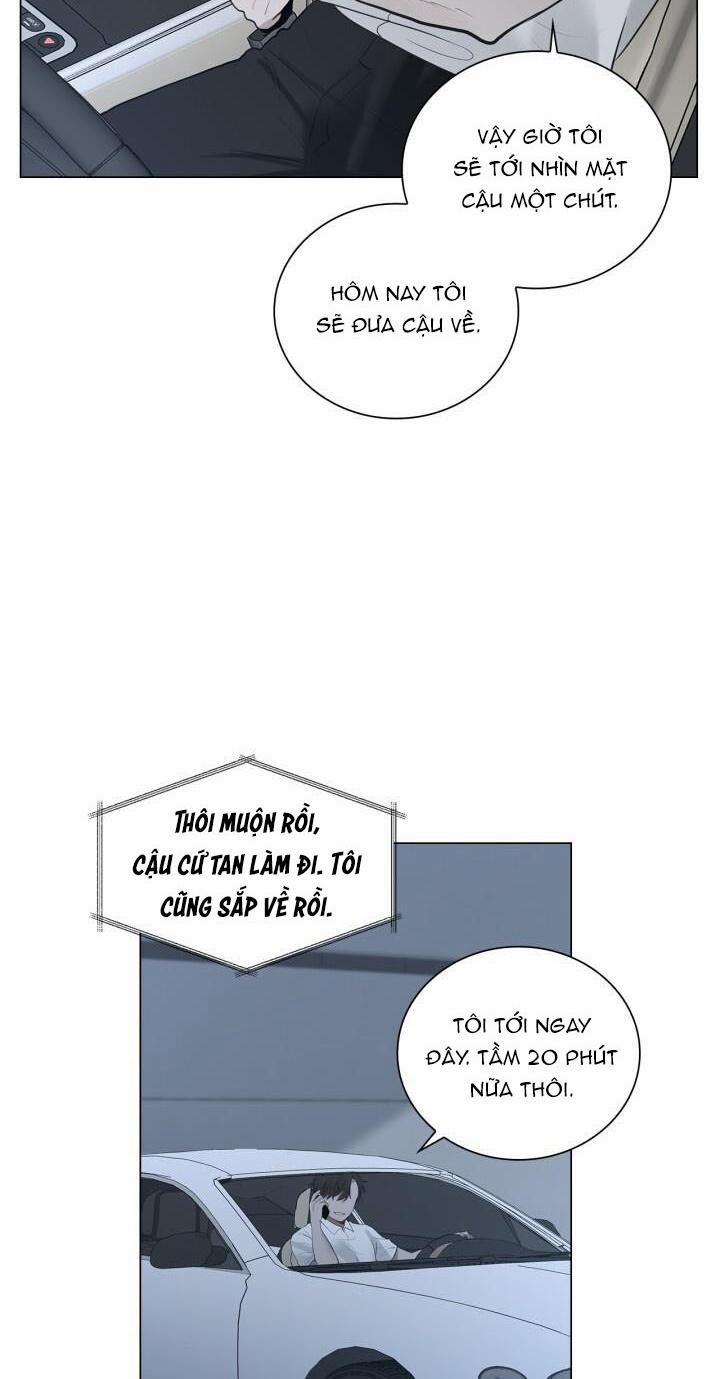 Không Xa Lạ 12 trang 4