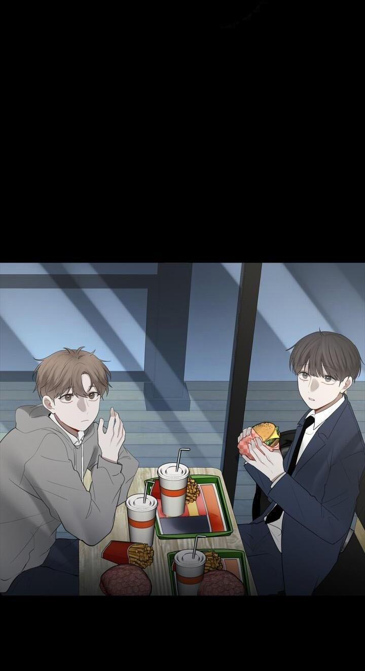 Không Xa Lạ 12 trang 40