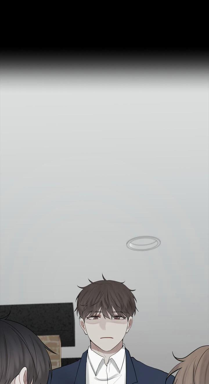 Không Xa Lạ 12 trang 41