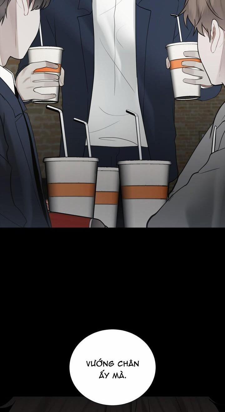 Không Xa Lạ 12 trang 42