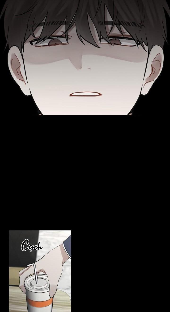 Không Xa Lạ 12 trang 43