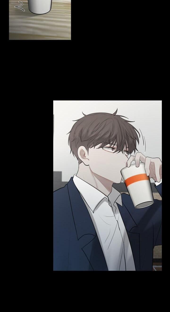 Không Xa Lạ 12 trang 44