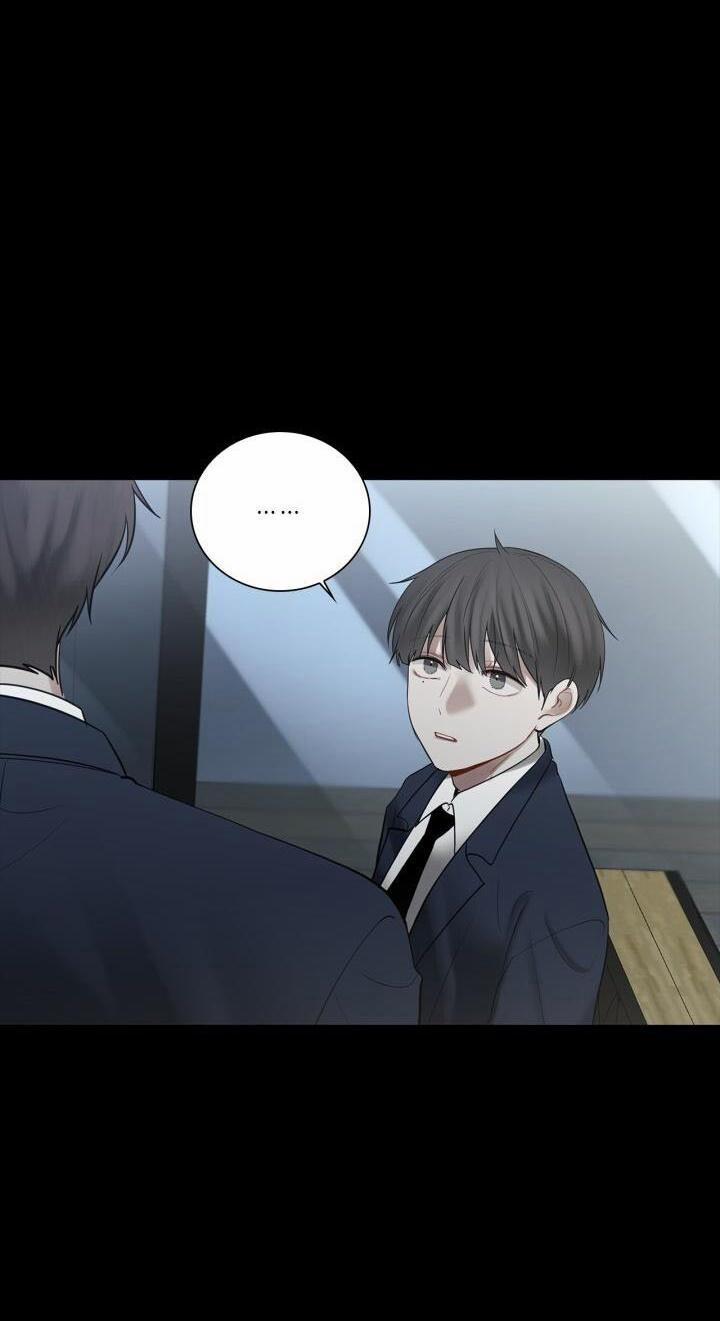 Không Xa Lạ 12 trang 45