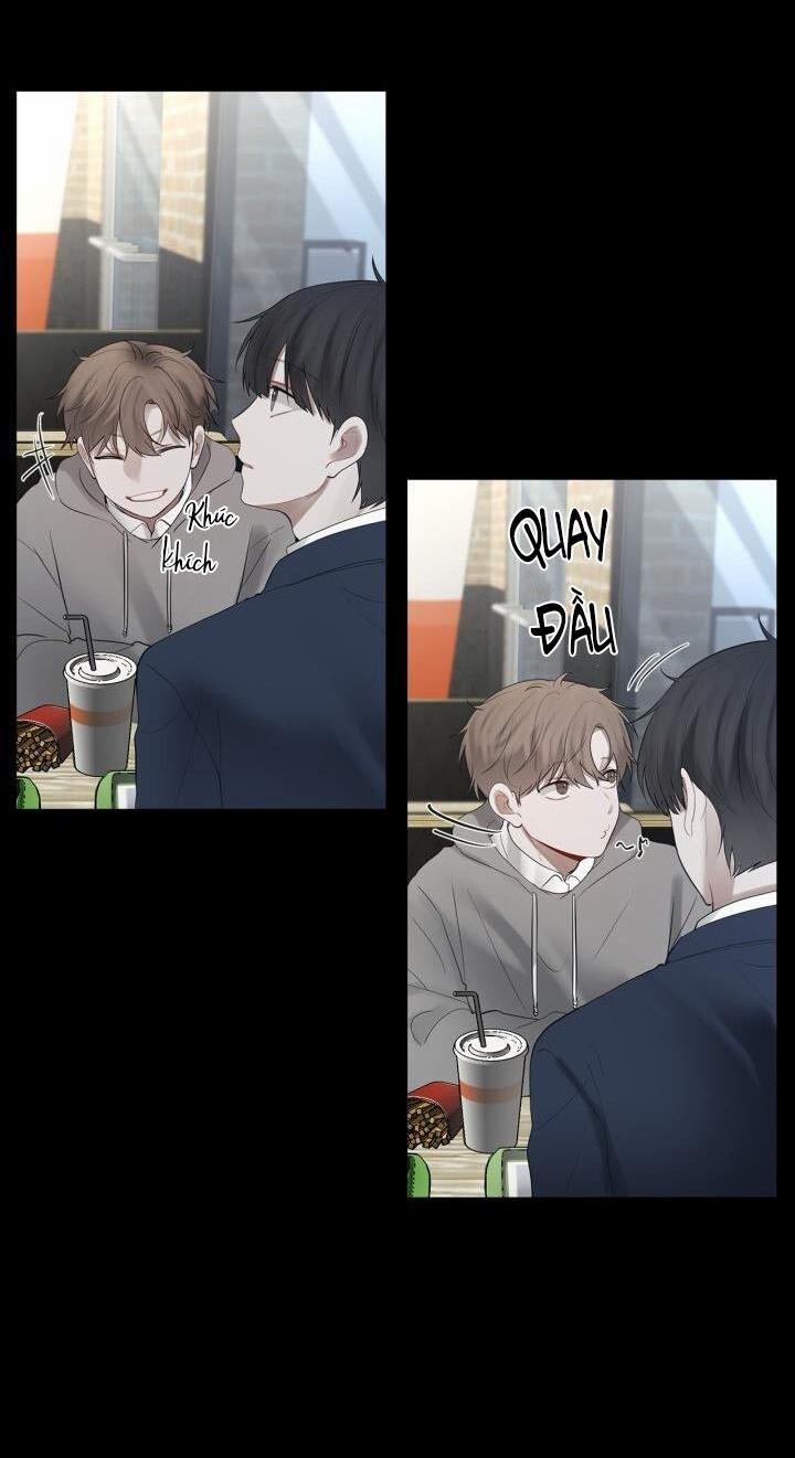 Không Xa Lạ 12 trang 46