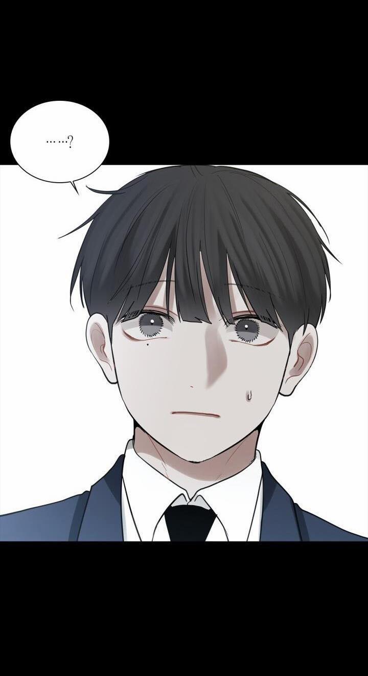 Không Xa Lạ 12 trang 47