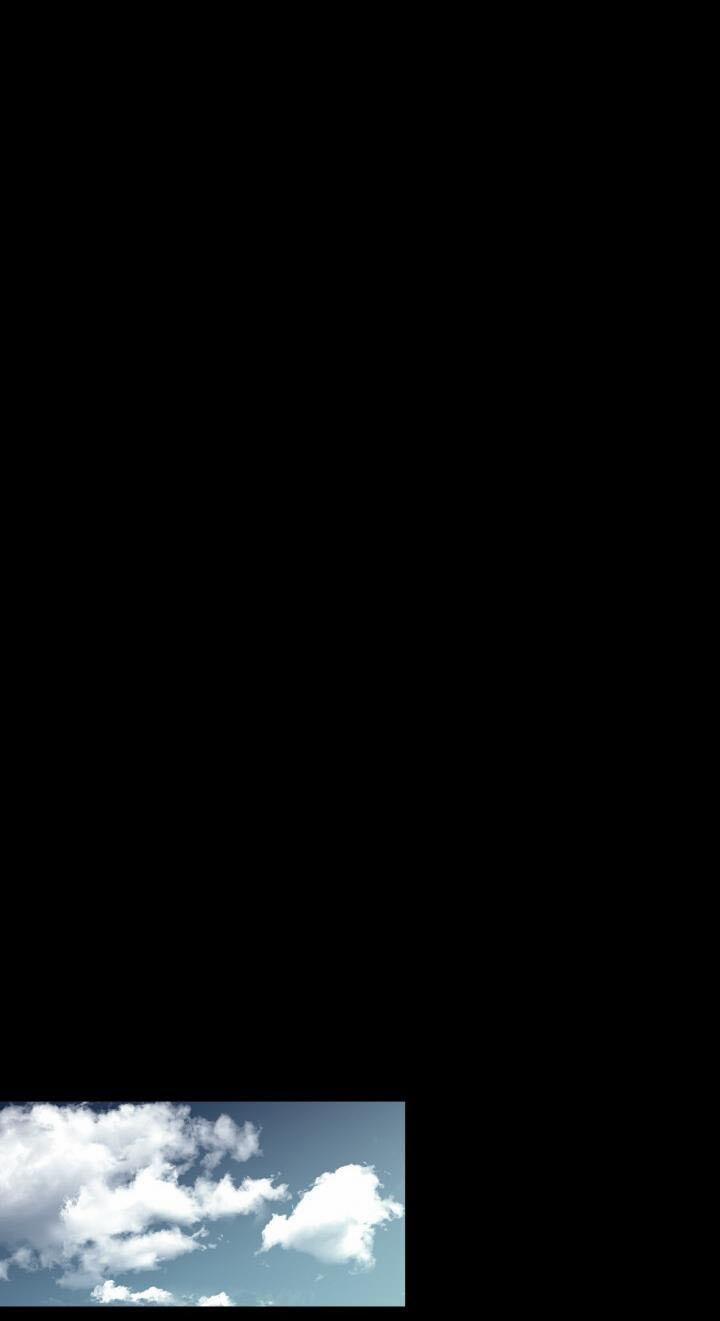 Không Xa Lạ 12 trang 48