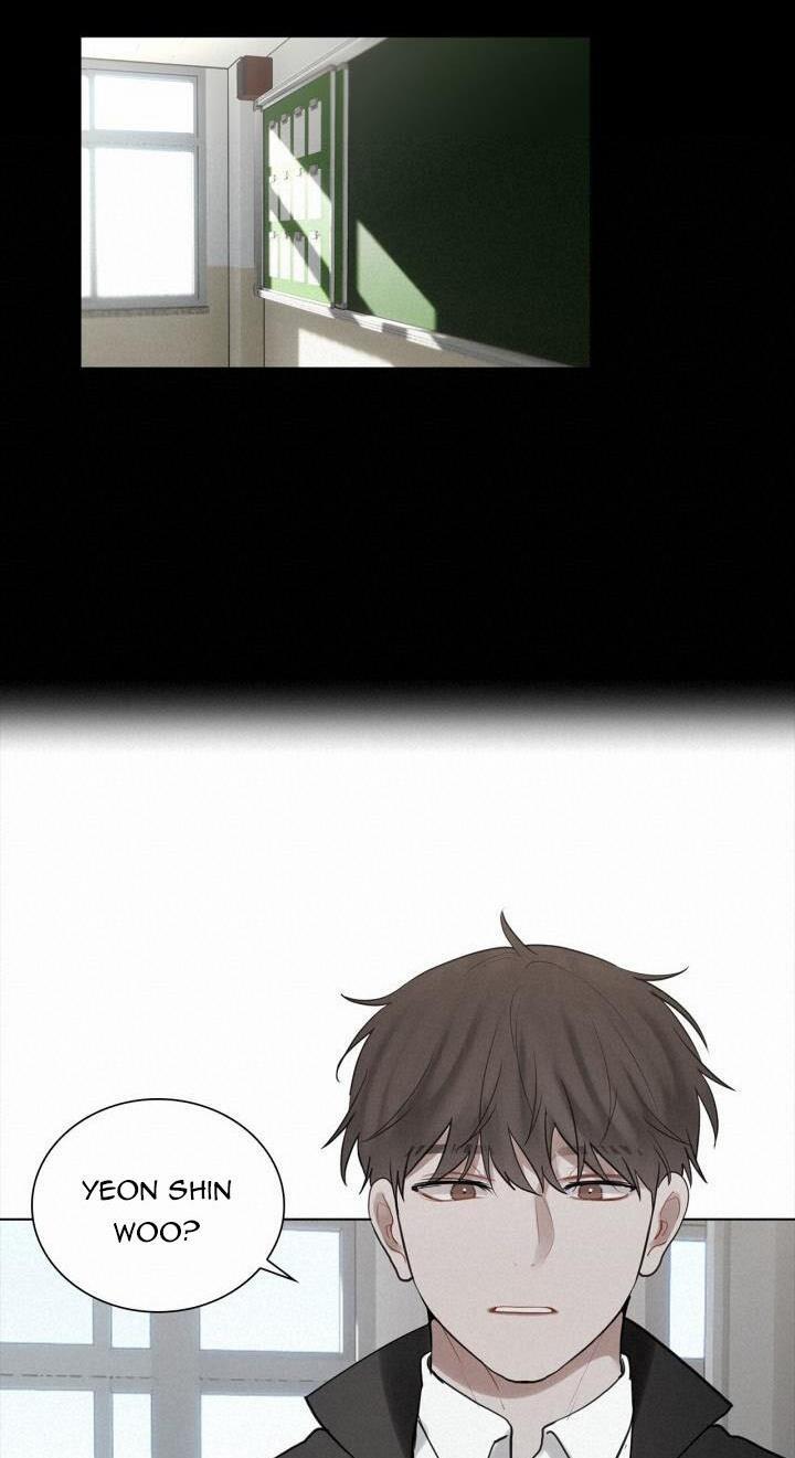 Không Xa Lạ 12 trang 49