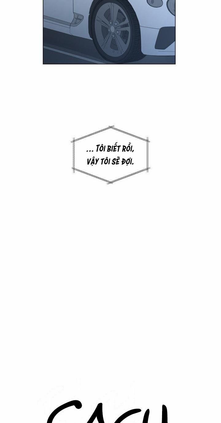 Không Xa Lạ 12 trang 5