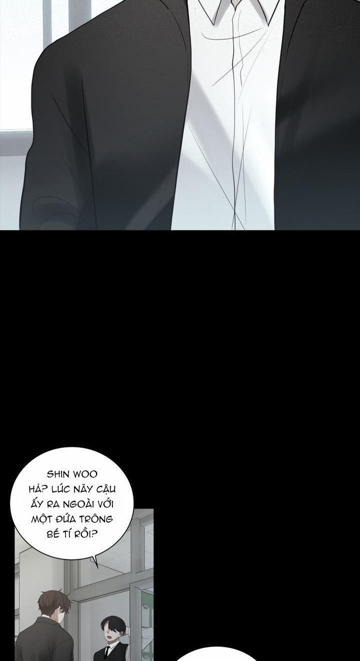 Không Xa Lạ 12 trang 50