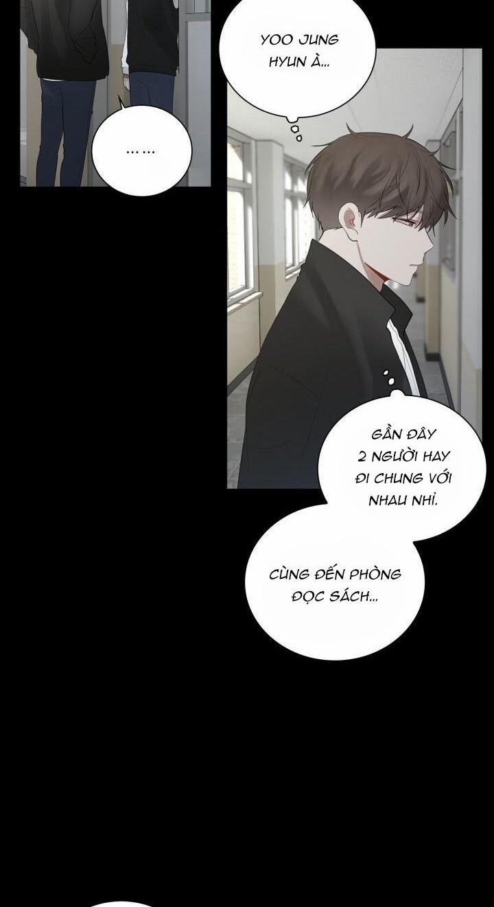 Không Xa Lạ 12 trang 51