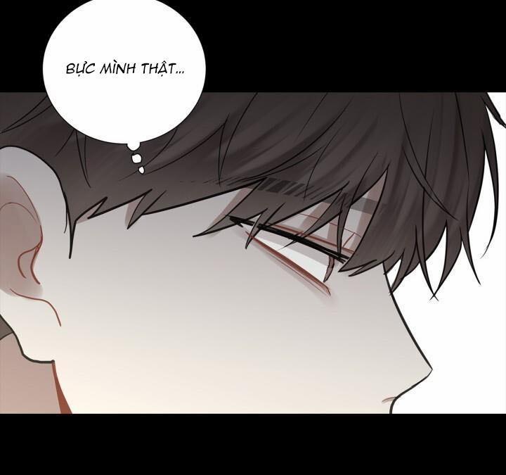 Không Xa Lạ 12 trang 52