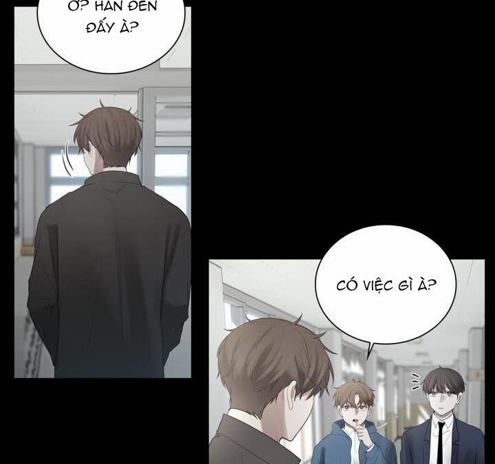 Không Xa Lạ 12 trang 54