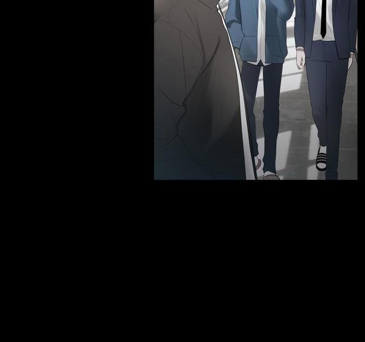 Không Xa Lạ 12 trang 55