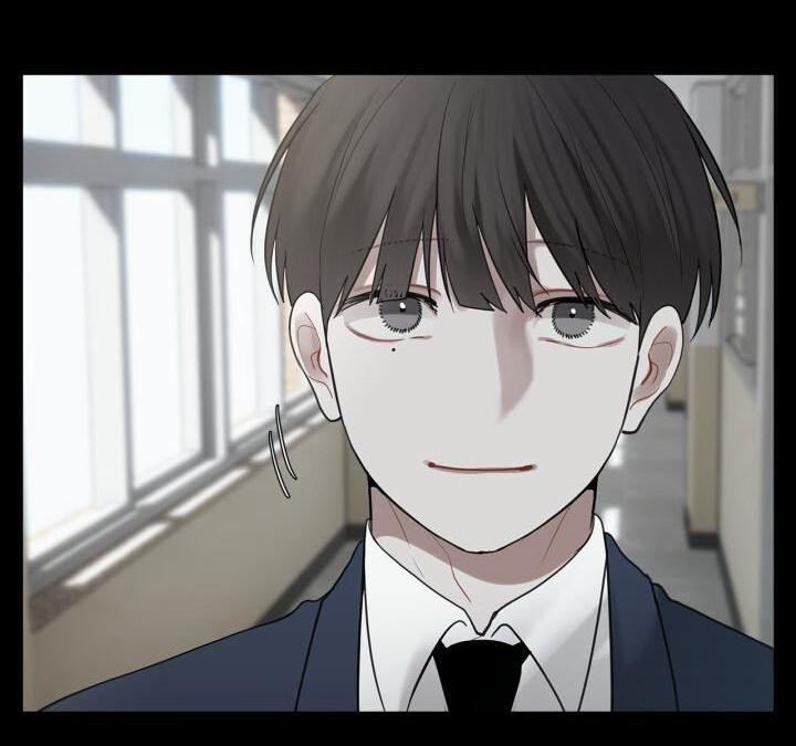 Không Xa Lạ 12 trang 56